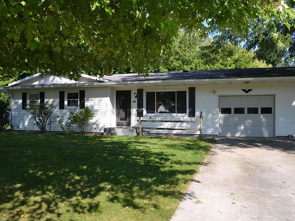 1st image of 510 N Patty Ln