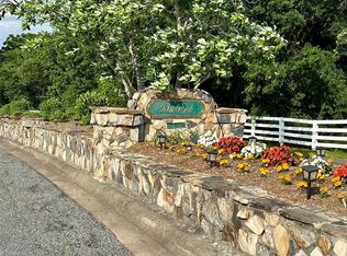 8108 Southerland Dr #35, Browns Summit, NC 27214