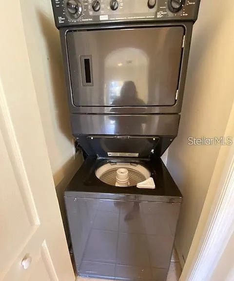 12996 Coyote Ln — Photo 19