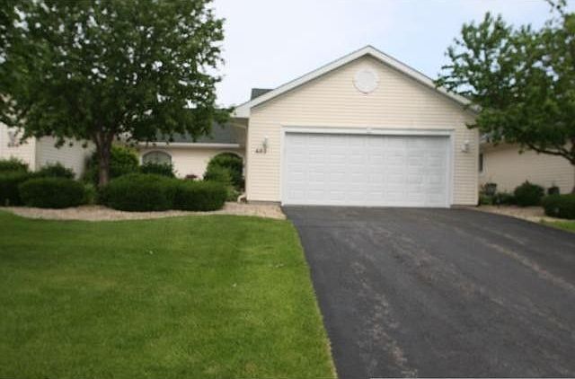 1st image of 602 Aqua Cir