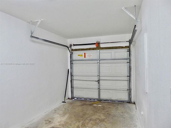 2nd image of 1544 NW 45th St #1544