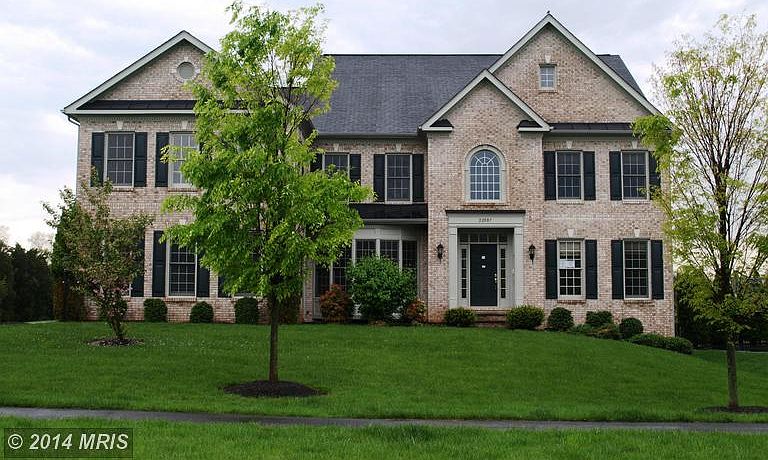 1st image of 22087 Auction Barn Dr