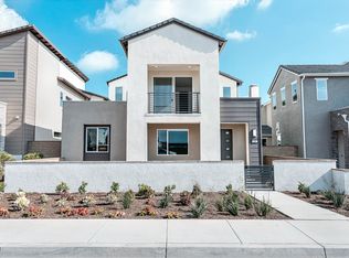 316 Galway, Irvine, CA 92618