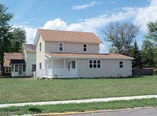 403 Washington St, Saint Joe, IN 46785