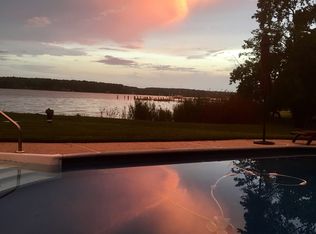 24037 Lynnewood Dr, Saint Michaels, MD 21663