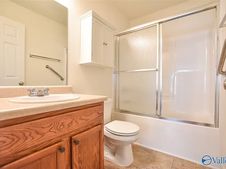 15395 Mill Valley Dr — Photo 24