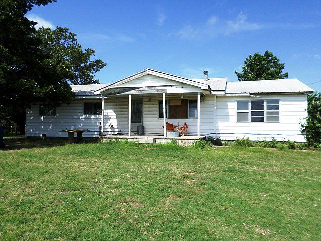 1st image of 18089 County Road 3450