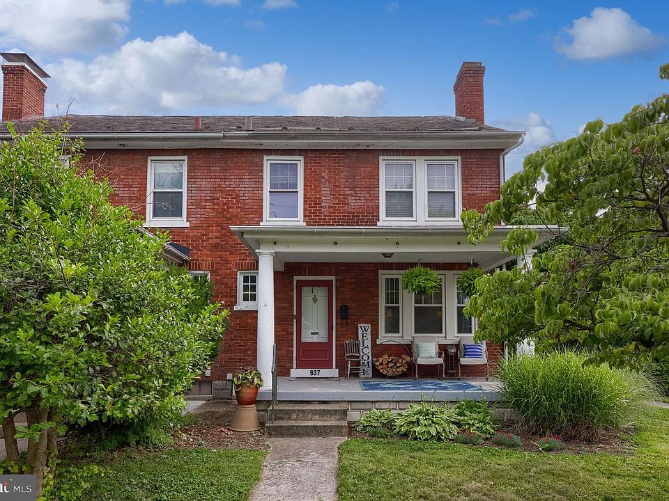 1st image of 937 Fountain Ave