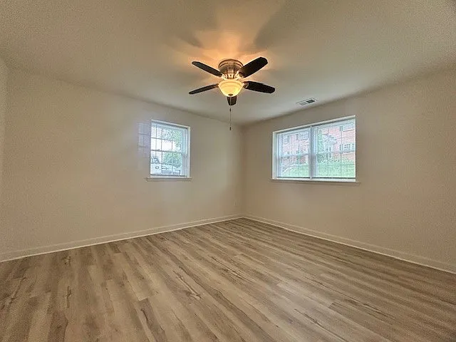 Harford Village South Apartments — Photo 33