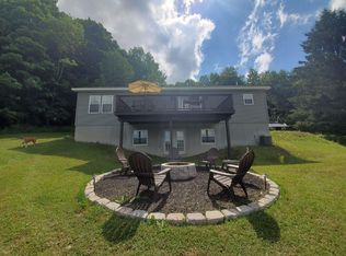 1013 Lake Como Rd, Cortland, NY 13045