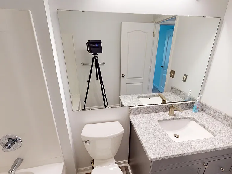 6727 Cloudscape Way — Photo 23