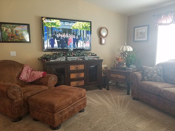 5th image of 3304 Shasta Dam Blvd Spc 30