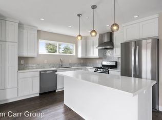 328 Cabrillo St #A, Costa Mesa, CA 92627