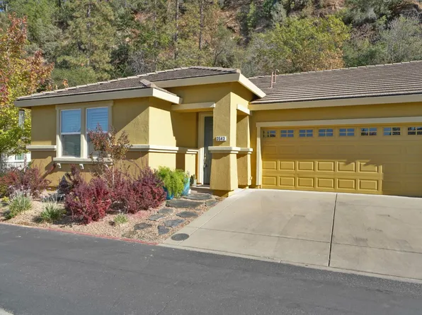 3543 Eskaton Dr, Placerville, CA 95667