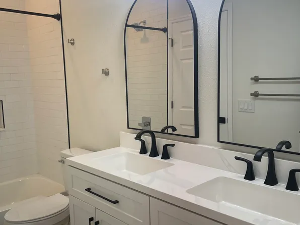 108 S Delaware Ave #2, Tampa, FL 33606