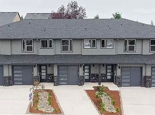 1987 Hawksview Ave SE, Salem, OR 97306