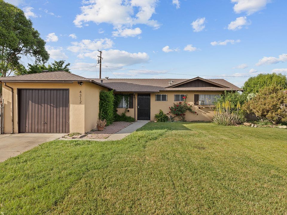 1st image of 4312 W Dorothea Avenue