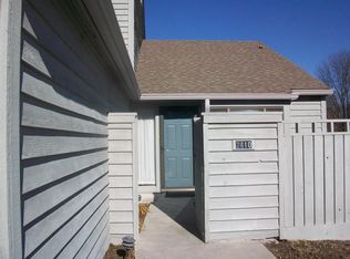 2410 Post Oak Rd, Salem, VA 24153