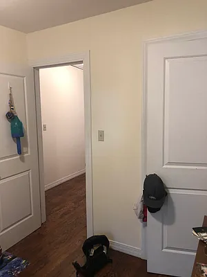 Rented by Budget Real Estate NYC Inc | media 10