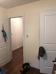 Rented by Budget Real Estate NYC Inc