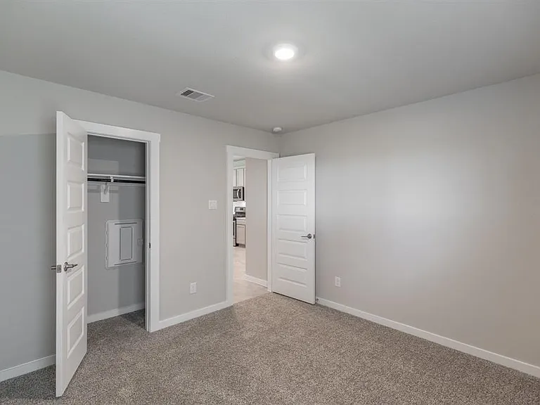 4026 Andreas Meadow Ln — Photo 28