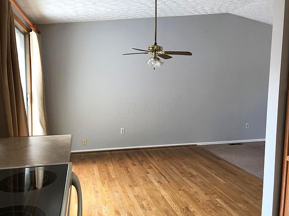4th image of 5608 Spohn Dr