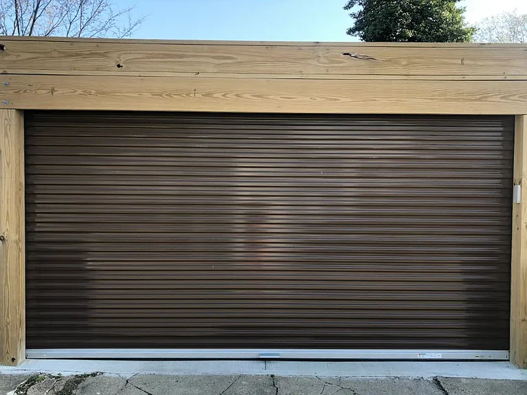 437 Ingraham St NW — Photo 25