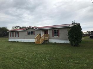 2860 Nashville Hwy, Lewisburg, TN 37091