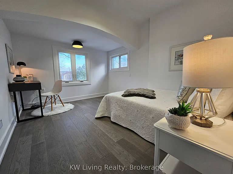 479 Windermere Ave — Photo 7