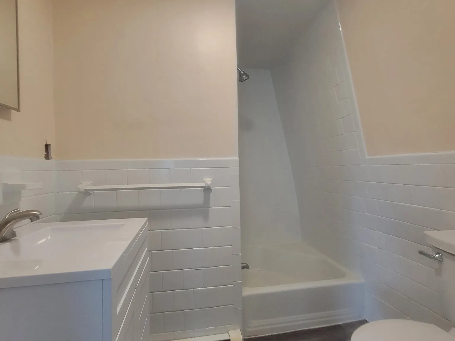 1 bed, 650 sqft, $1,890 — Photo 4