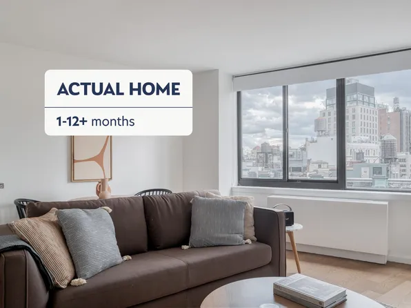 1 Union Sq S APT 15E, New York, NY 10003