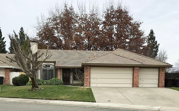 1st image of 1608 Steinbeck Dr