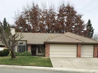 1608 Steinbeck Dr, Roseville, CA 95747