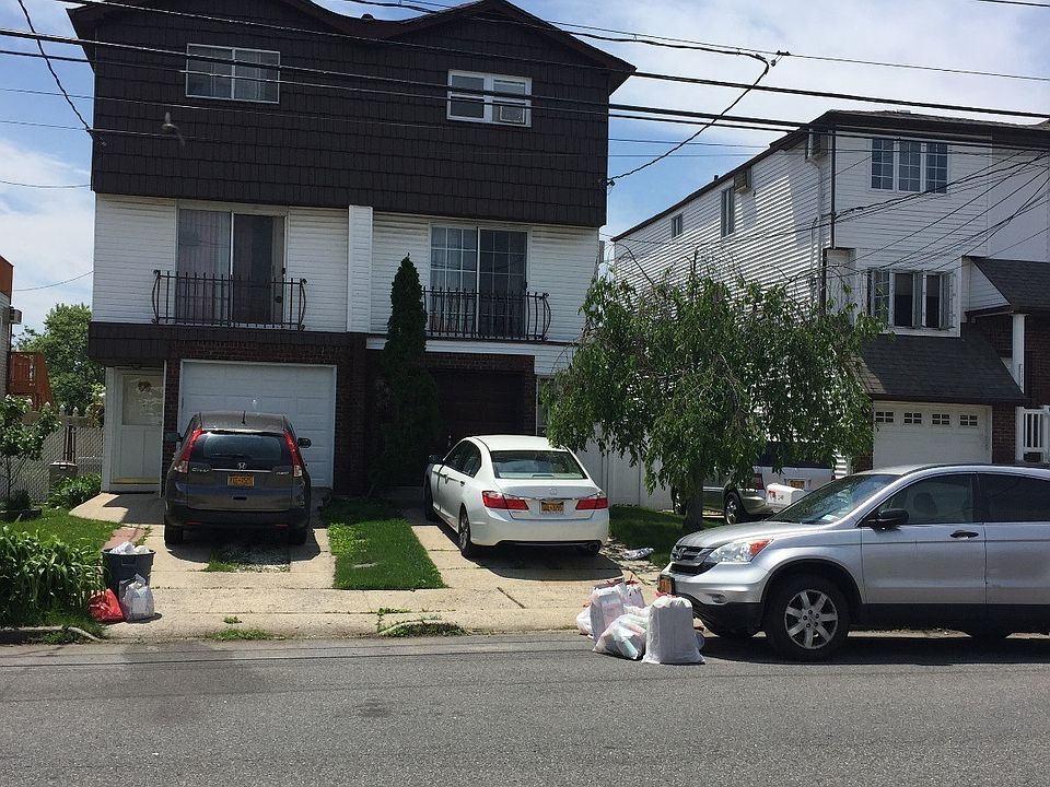 1st image of 240 Slater Blvd