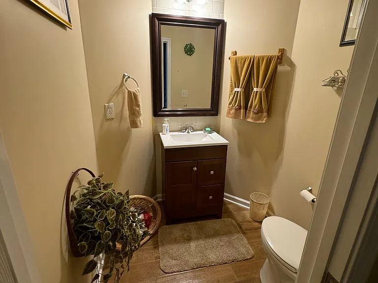 2317 Mitford Ct #2 — Photo 6