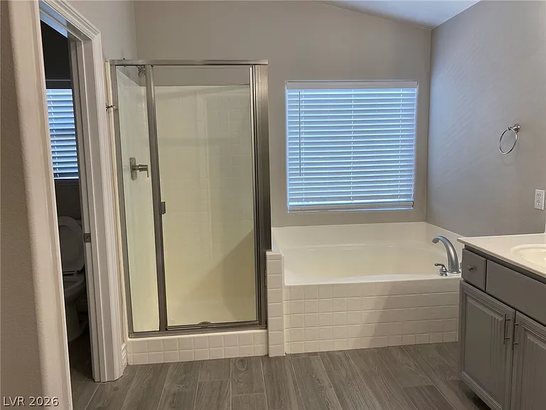 471 Center Green Dr — Photo 14