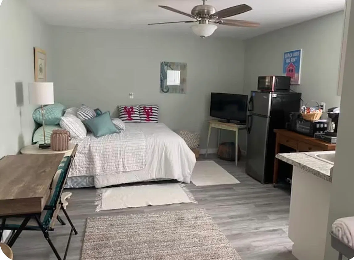 Rudolf Rd, Lake Worth — Photo 2