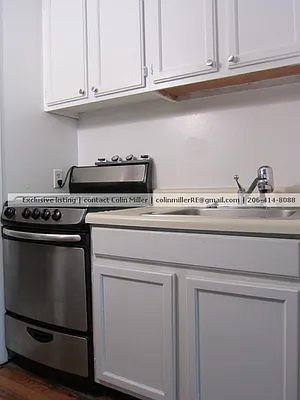 Rented by Voro, LLC | media 20