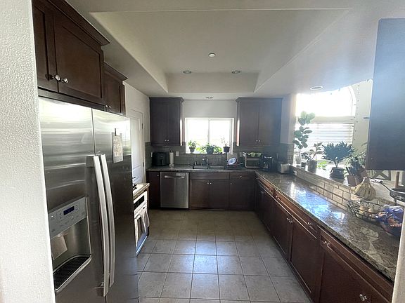 4th image of 7249 Franklin Ave Unit 405