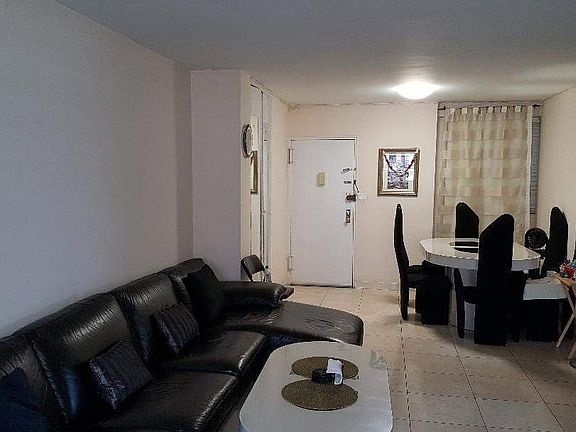 4th image of 6115 98th St APT 7J