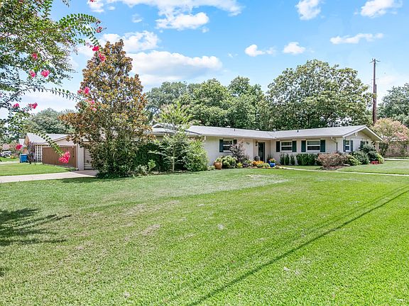 3rd image of 202 Churchill Dr