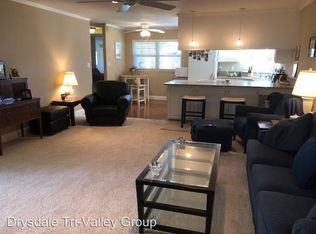 7592 Highland Oaks Dr, Pleasanton, CA 94588