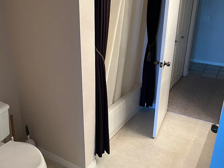 5110 Northridge Rd #208 — Photo 16