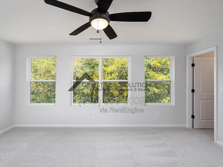 631 Silva Ln — Photo 47