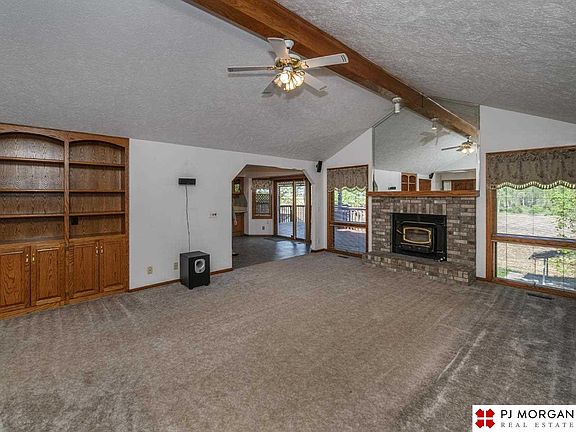 3rd image of 8114 S 50th Ave