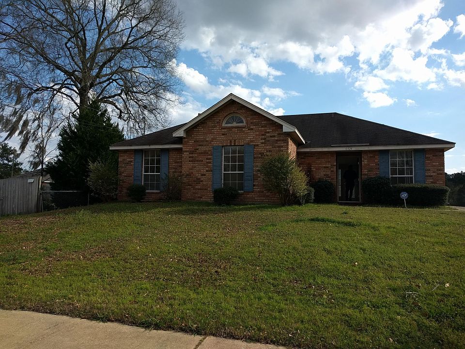 1st image of 6524 Cypress Ln
