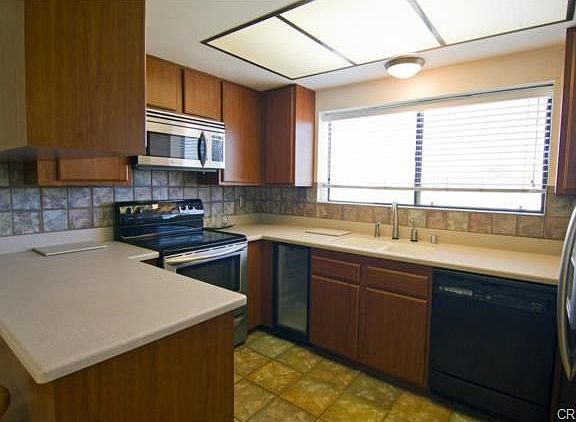 2nd image of 3415 Artesia Blvd Unit 7