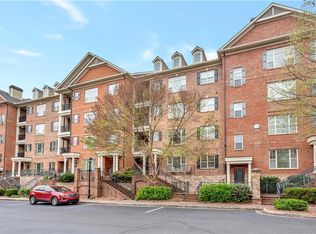 2300 Peachford Rd APT 1304, Atlanta, GA 30338
