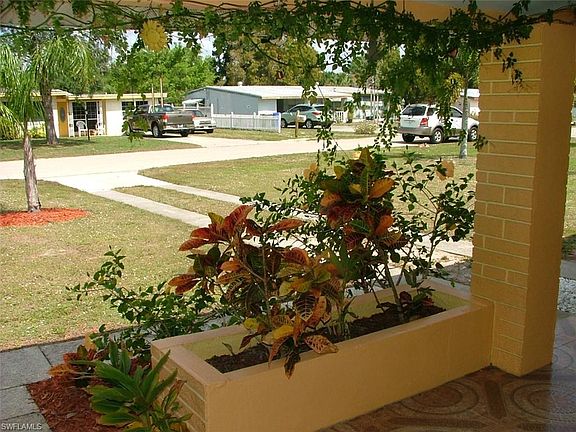 4th image of 40 Seminole Ct