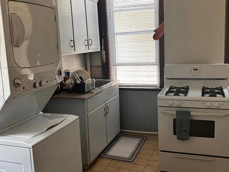 509 Prospect St #509 — Photo 8